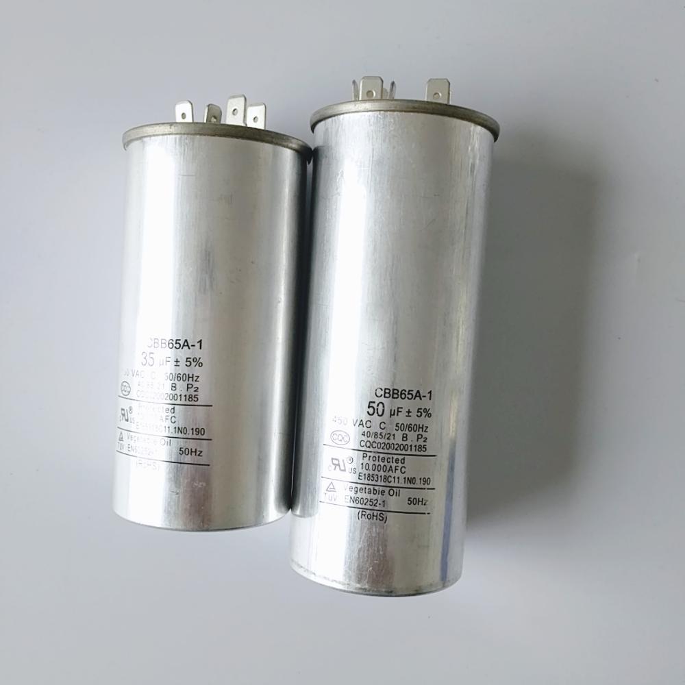 конденсатор 50 микрофарад 450 вольт. конденсатор 50 мкф 500 вольт. конденсатор cbb60 20mf 450v 40х70. конденсаторы 50 мкф переменного тока. конденсаторы 50 мкф переменного тока.