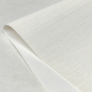 1.06m Wide Modern Vinyl <strong>Wallpaper</strong> 280g/m2 <strong>Heavy</strong> <strong>Duty</strong> Waterproof for Hotel and Household Entertainment Use - Product Image 2