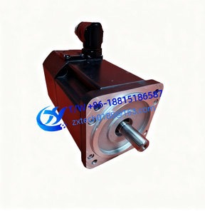 Servomotor Original 8LSA44.DB060S200-3 Rev. <span class=keywords><strong>C4</strong></span> Hacer Ofertas - Product Image 2