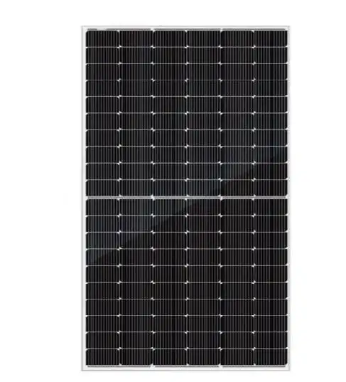 Dongsun Solar 150 watt Solar Panel Monocrystalline Solar Cells Solar Panel In Pakistan