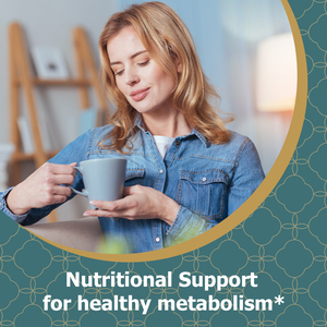 Pilules de vitamines à formule avancée OEM ODM, multivitamines pour le soutien immunitaire, l'énergie, la santé de la peau, des yeux et de la digestion - Product Image 4