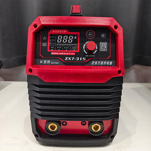 الشركة المصنعة في الصين الأكثر مبيعًا MMA400 - Product Image 6