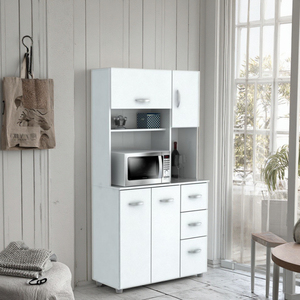 Conception moderne <span class=keywords><strong>de</strong></span> nouveau modèle d'armoire <span class=keywords><strong>de</strong></span> <span class=keywords><strong>cuisine</strong></span> <span class=keywords><strong>en</strong></span> <span class=keywords><strong>bois</strong></span> mdf panneau d'emballage par correspondance mdf ou panneau <span class=keywords><strong>de</strong></span> particules - Product Image 2