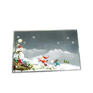 Panel LCD B154PW01 V1 de 15.4 Pulgadas, 60Hz, Totalmente Nuevo, Pantalla TFT LCD de 1280*800 - Product Image 1