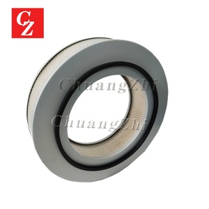 Nuevo Filtro de Aire 6.4149.0 para Compresor de Aire Kaeser de Alta Calidad 6.4149.0 - Product Image 3