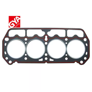 Joint de culasse 0209.54 GYA pour moteur Peugeot 205 II <span class=keywords><strong>Talbot</strong></span> <span class=keywords><strong>Solara</strong></span> Horizon Minx G1 G2 1.6L - Product Image 1