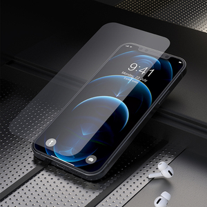 Cho Devia 2022 bán chạy nhất bán lại sự riêng tư lọc bảo vệ màn hình cả hai 30 độ chống gián điệp bao bì films cho điện thoại di động - Product Image 6