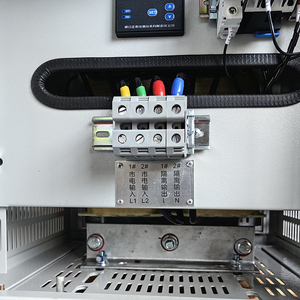 415 वी <span class=keywords><strong>380</strong></span> बनाम 230 से 220 वी. 230 बनाम 10kva 15kva 20kva 25kva <span class=keywords><strong>3</strong></span> चरण शुष्क प्रकार नीचे/अप आइसोलेशन पावर ट्रांसफार्मर - Product Image 4