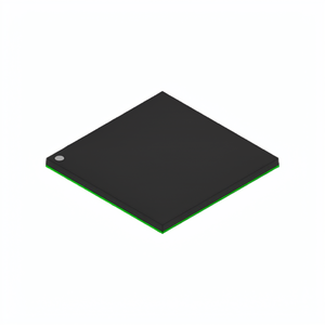 Composant électronique intégré OR2C06A4BA256-DB 256 BGA, service complet original - Product Image 1