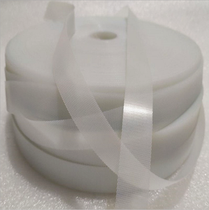 कारखाने कस्टम वेक्रोस पैच संयंत्र वेक्रोस स्व चिपकने वाली शीट 3 मीटर इलास्टिक चिपकने वाला पैच फास्टनर टेप वेक्रोस हुक और लूप - Product Image 6