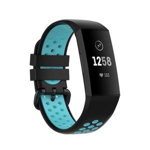 <span class=keywords><strong>Bracelet</strong></span> IVANHOE <span class=keywords><strong>pour</strong></span> <span class=keywords><strong>Fitbit</strong></span> <span class=keywords><strong>Charge</strong></span> <span class=keywords><strong>4</strong></span> <span class=keywords><strong>Bracelet</strong></span> en Silicone <span class=keywords><strong>Charge</strong></span> 3 3SE <span class=keywords><strong>Bracelet</strong></span> <span class=keywords><strong>Bracelet</strong></span> <span class=keywords><strong>pour</strong></span> <span class=keywords><strong>Fitbit</strong></span> <span class=keywords><strong>Charge</strong></span> <span class=keywords><strong>4</strong></span> <span class=keywords><strong>Bracelet</strong></span> de <span class=keywords><strong>montre</strong></span> intelligente - Product Image 4