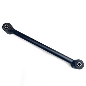 Brazo de Control Inferior Trasero de Suspensión 52060021AF para Jeep Wrangler 2007-2017 52060021AD 52060021AE - Product Image 4