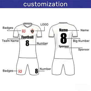 Camiseta de Fútbol Edición Jugador 2526, Maillot de Foot, Camisetas de Fútbol, Camiseta de Fútbol, Ropa Deportiva de Fútbol, <span class=keywords><strong>Flamengo</strong></span> - Product Image 6