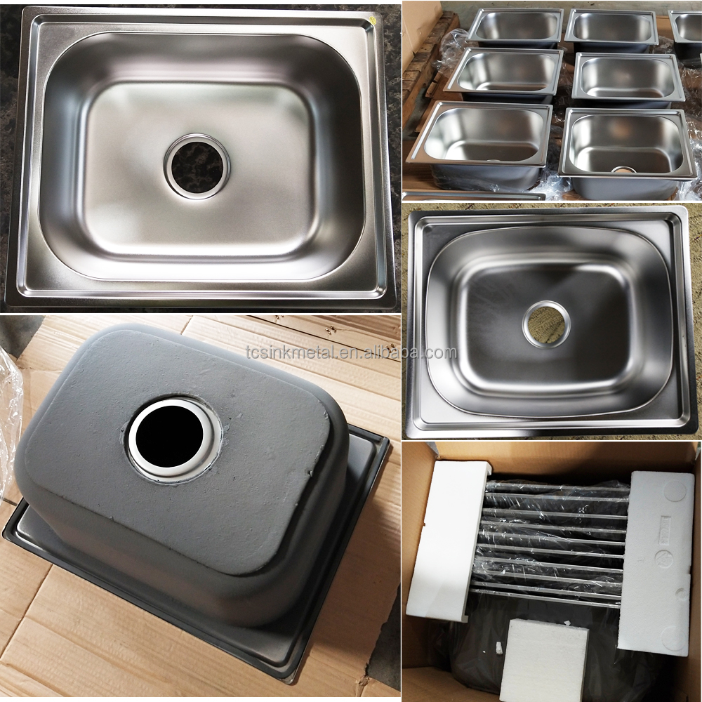 Electric Plated 201 Stainless Steel