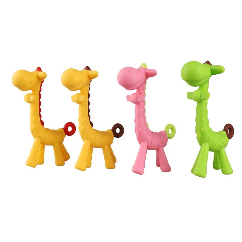 Comme image ou adapté aux besoins du client