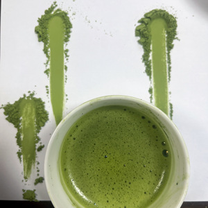 โดลเช่ กุสโต้ อินเทนส์ เอสเพรสโซ กาแฟมัทฉะรสหวานนุ่มแบบไม่มีน้ำตาล สำหรับเครื่องชงกาแฟโดลเช่ กุสโต้ 16 แคปซูลในกล่องเดียว - Product Image 4