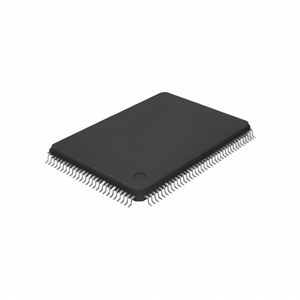 Embedded 128 LQFP Buy Electronics Components Online R5F101SKAFB#10 Authorized Distributor - Product Image 1
