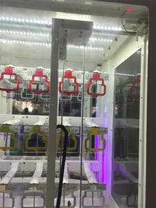 Meilleur <span class=keywords><strong>Prix</strong></span> Monnayeur Jeux D'arcade Bon Marché <span class=keywords><strong>Prix</strong></span> Machine Clé Maître À Vendre - Product Image 4