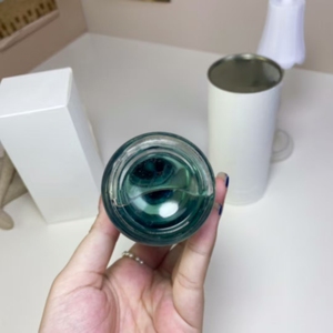 2-4 ngày giao hàng. Chúng tôi kho. Chất lượng cao. Nước hoa Nam. Nước hoa thương hiệu. Nước hoa gốc. longlasiting - Product Image 3