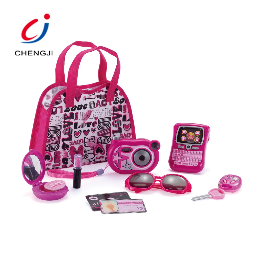 Brinquedos para garotas Clearance