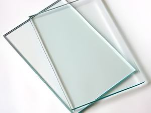 अल्ट्रा स्पष्ट टेम्पर्ड ग्लास - Product Image 3