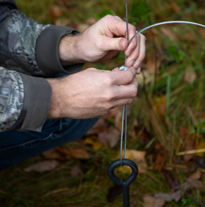 <span class=keywords><strong>Treestand</strong></span>/el mejor trípode para <span class=keywords><strong>caza</strong></span>, torre de <span class=keywords><strong>caza</strong></span> - Product Image 3