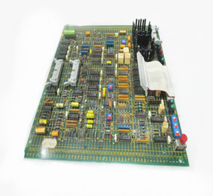 Module analogique-numérique DS200ADMAH1AAC d'origine - Product Image 5