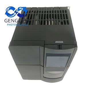 Convertidor de Frecuencia Única Original para Motor 6SE6440-2UD33-7EB1 6SE6440-2UD33-7EA1 6SE6440-2AD33-7EA1 6SE6440-2UD34-5FB1 - Product Image 3