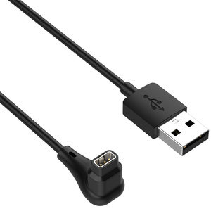 สายชาร์จอัจฉริยะ USB-A Type-C สำหรับ <span class=keywords><strong>coros</strong></span> PACE4 APEX4 Nomad <span class=keywords><strong>Pace</strong></span> Pro - Product Image 5