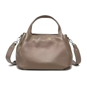 Bolso de Mano para Mujer Ginee -2026 con Diseño Personalizado, Nueva Tendencia, Bolso Casual para el Día a Día - Product Image 2