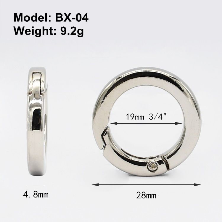 BX-04   บีเอ็กซ์-04