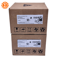 PLC Delta DVP28SV11S2 DVP-SV2 Slim Original y Nuevo, 16DI 12DO PNP 24VDC para Automatización