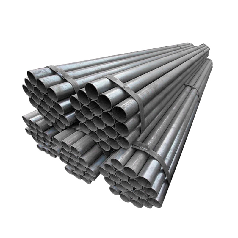 Dn 1200 Welded Steel Pipe