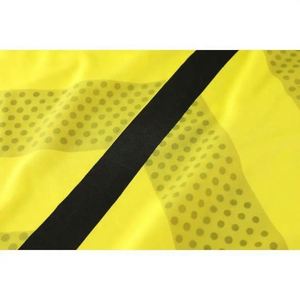 Uniformes de Fútbol de Equipo al por Mayor de Alta Calidad y Bajo Precio, Camisetas Deportivas Personalizadas para Fútbol - Product Image 5