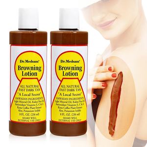 Lozione abbronzante con etichetta privata abbronzante abbronzante <span class=keywords><strong>crema</strong></span> abbronzante previene <span class=keywords><strong>dopo</strong></span> l'abbronzatura che sbiadisce la lozione per il corpo - Product Image 1