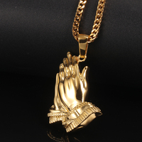 tanishq gold pendant designs for men 