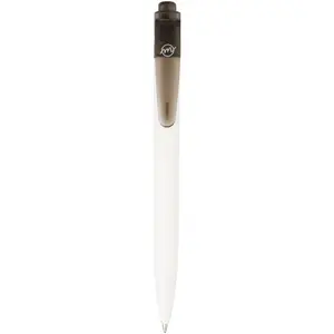 Penna a Sfera Thalaasa Sostenibile, Gadget Ecologico - Product Image 2