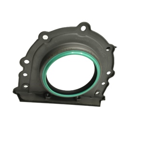 Complete Oil <b>Seal</b> Assembly Chaochai 4102 Heavy Duty High Quality NBR Rubber Sealing Component Engine Truck Machinery High Precis - Product Image 5