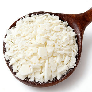 Cire de soja parfumée de qualité supérieure, non toxique, pour la fabrication de bougies, bricolage, décoration de Noël et de la maison - Product Image 1