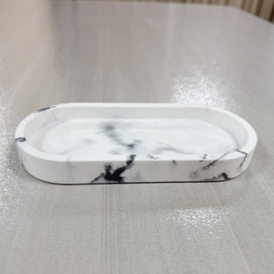 מגש מותאם אישית שרף - Product Image 2