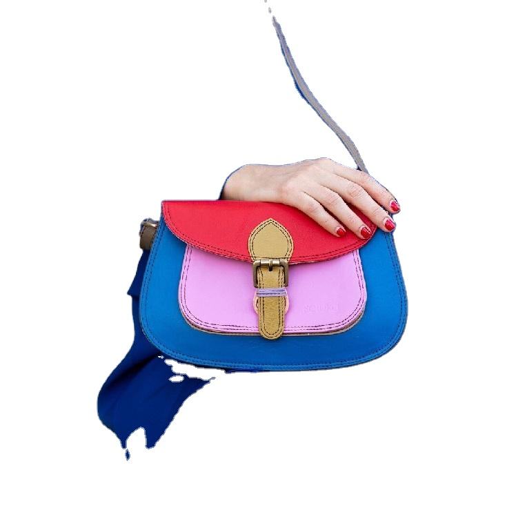 ตามที่แสดง