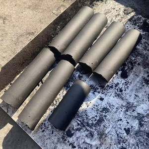 ถ่านเปลือก<span class=keywords><strong>ม</strong></span>ะพร้าวลดราคาในอินเดีย - Product Image 5