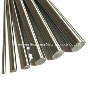 แท่งเหล็กอัลลอยสำหรับงานแกะสลักแบบกลม17CrNi6-6 DIN 1.5918เหล็กเส้นสำหรับงานหัวเย็นและการขึ้นรูปด้วยความเย็น - Product Image 2