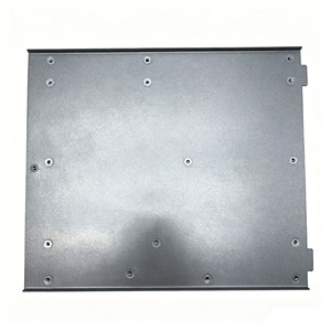 Producto en Oferta 2026: Placa de Seguridad SIB 00-161-116, Repuesto para Robot Industrial, para Gabinete de Control KRC4, 1 Año de Garantía - Product Image 5