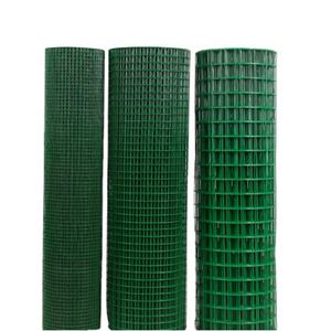 Malla <span class=keywords><strong>de</strong></span> Alambre Soldada Recubierta <span class=keywords><strong>de</strong></span> PVC para Fabricar Trampas para Cangrejos, Malla <span class=keywords><strong>de</strong></span> Alambre Soldada Recubierta <span class=keywords><strong>de</strong></span> Polvo <span class=keywords><strong>de</strong></span> PVC a Precio Económico - Product Image 5