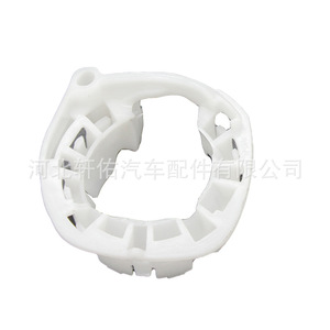 Abrazadera de Reparación de Transmisión Xuanyou Auto Parts 6Q0711699 para Bora Jetta Passat Audi Skoda, Caja de Cambios Manual - Product Image 4