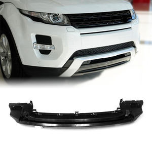 Soporte de montaje de parachoques delantero para Land Rover, Range Rover <span class=keywords><strong>Evoque</strong></span> 2012- LR038530, nuevo - Product Image 3