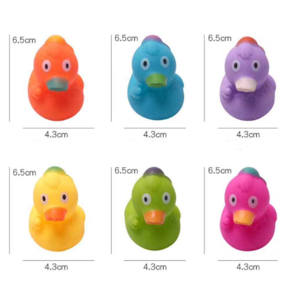 ตัวเลือกสไตล์