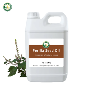 <span class=keywords><strong>Huile</strong></span> de graines de perilla naturelle, antioxydante et réparatrice pour les cheveux, enrichie <span class=keywords><strong>en</strong></span> <span class=keywords><strong>vitamine</strong></span> <span class=keywords><strong>E</strong></span>, pour formules cosmétiques et soins de <span class=keywords><strong>la</strong></span> peau de qualité alimentaire et vente <span class=keywords><strong>en</strong></span> gros - Product Image 3