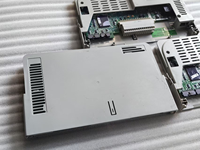 Carte de contrôle d'onduleur 321131-A01, carte de contrôle CPU pour convertisseur de fréquence, carte mère industrielle